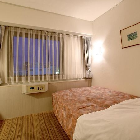City Park Hotel האצ'ינוהה מראה חיצוני תמונה